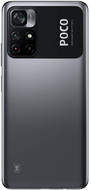 POCO M4 Pro 5G 8GB RAM