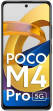 POCO M4 Pro 5G 8GB RAM
