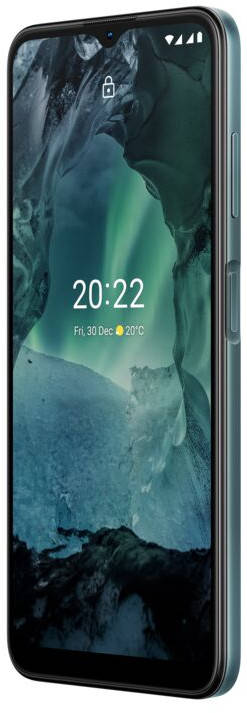 Nokia G11
