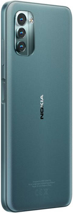 Nokia G11