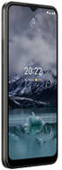 Nokia G11