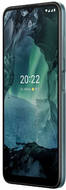 Nokia G11