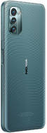 Nokia G11