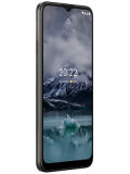 Nokia G11