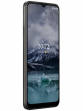 Nokia G11