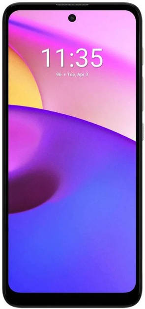 loading..
