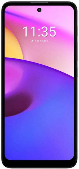 Lenovo K14 Plus