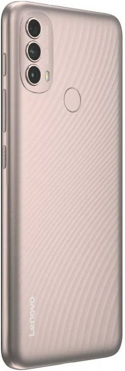 Lenovo K14 Plus