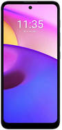 Lenovo K14 Plus