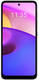 Lenovo K14 Plus