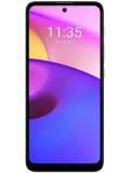 Lenovo K14 Plus
