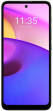 Lenovo K14 Plus