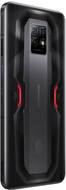 Nubia Red Magic 7 Pro 5G