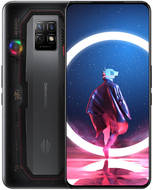Nubia Red Magic 7 Pro 5G