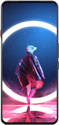 Nubia Red Magic 7 Pro 5G