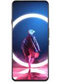 Nubia Red Magic 7 Pro 5G