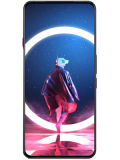 Nubia Red Magic 7 Pro 5G Price