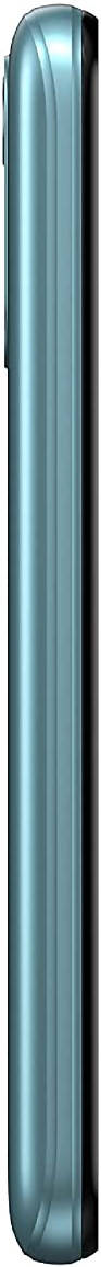 Itel A27