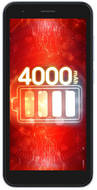 Itel A27