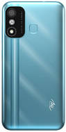 Itel A27