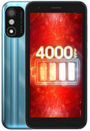 Itel A27