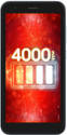 Itel A27