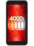 Itel A27