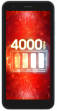 Itel A27