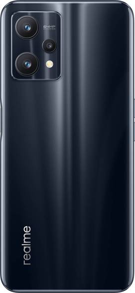 realme 9 Pro 8GB RAM