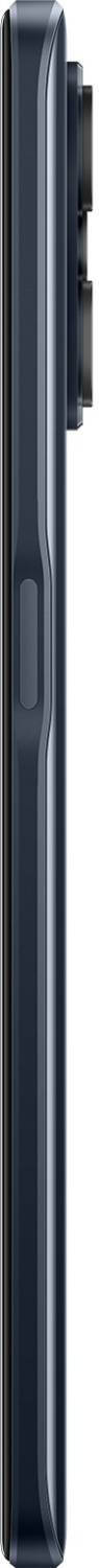 realme 9 Pro 8GB RAM