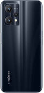 realme 9 Pro 8GB RAM
