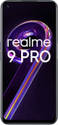 realme 9 Pro 8GB RAM