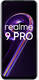realme 9 Pro 8GB RAM
