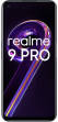 realme 9 Pro 8GB RAM