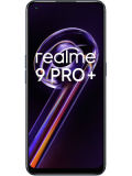 Compare Realme 9 Pro Plus 8GB RAM