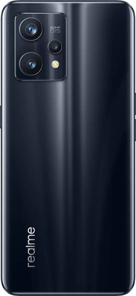 realme 9 Pro Plus 8GB RAM