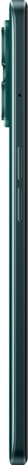 realme 9 Pro Plus 8GB RAM