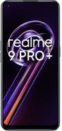 realme 9 Pro Plus 8GB RAM