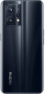 realme 9 Pro Plus 8GB RAM