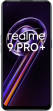 realme 9 Pro Plus 8GB RAM