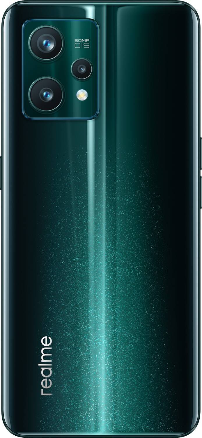 realme 9 Pro Plus 256GB Price in India, Full Specs (24th November 2022 ...