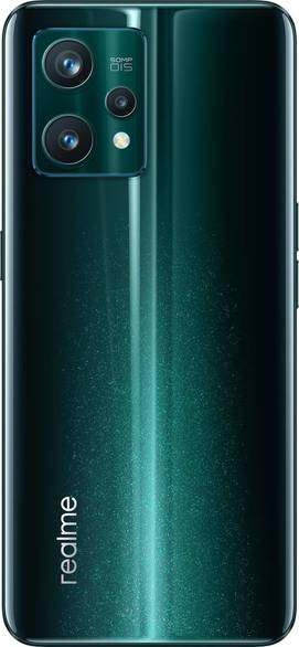 realme 9 Pro Plus 256GB