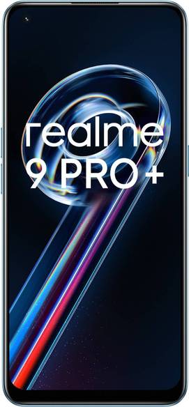 realme 9 Pro Plus 256GB