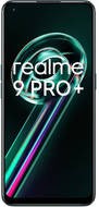 realme 9 Pro Plus 256GB