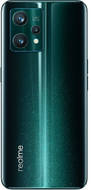 realme 9 Pro Plus 256GB