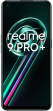 realme 9 Pro Plus 256GB