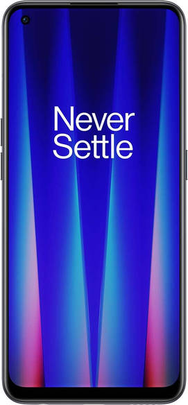 OnePlus Nord CE 2 5G 8GB RAM