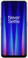 OnePlus Nord CE 2 5G 8GB RAM