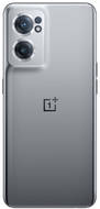 OnePlus Nord CE 2 5G 8GB RAM