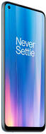 OnePlus Nord CE 2 5G 8GB RAM